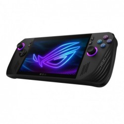 ASUS CONSOLE ROG ALLY RC72LA-NH011W/90NV00F1-M00140