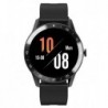 BLACKVIEW SMARTWATCH X1/BLACK