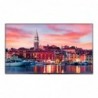 LG 4K UHD  Commercial TV 55UR762H3ZC 55 " Landscape 16/7 webOS Wi-Fi 3840 x 2160 pixels 400 cd/mu00b2