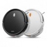 Xiaomi Robot Vacuum E5 (Black) EU Xiaomi