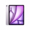 Apple iPad Air 13" M2 Wi-Fi + Cellular 128GB - Purple Apple