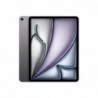 Apple iPad Air 13" M2 Wi-Fi 128GB - Space Grey Apple