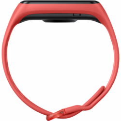 Samsung R220 Galaxy Fit2 scarlet