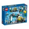 LEGO CITY Car Wash P3 60362