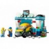 LEGO CITY Car Wash P3 60362