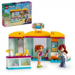 LEGO FRIENDS Mini...