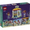 LEGO FRIENDS Mini Accessories Shop P4 42608