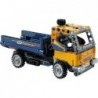 LEGO TECHNIC 42147 P4 Dump Truck