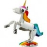 LEGO CREATOR Magical Unicorn P4 31140