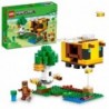 LEGO MINECRAFT Bee Hive P6 21241