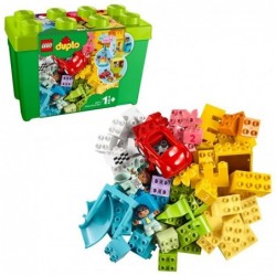 LEGO DUPLO CLASSIC Bricks...