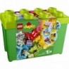 LEGO DUPLO CLASSIC Bricks Box DELUXE P2