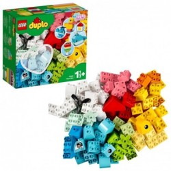 LEGO DUPLO CLASSIC Bricks...