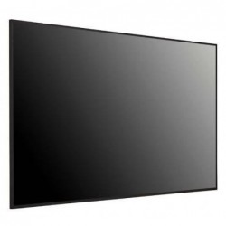 LG DISPLAY LCD 55"/55UH7N-E