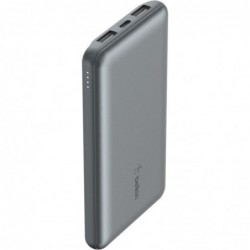 BELKIN POWERBANK 10000 MAH...