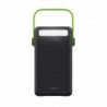 Trust Redoh XXL 50000 mAh Black, Green