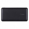 Belkin BOOST↑CHARGE 10000 mAh Black