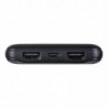 Belkin BOOST↑CHARGE 10000 mAh Black