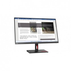 Lenovo ThinkVision S27i-30...