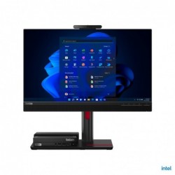 Lenovo ThinkCentre TIO Flex...