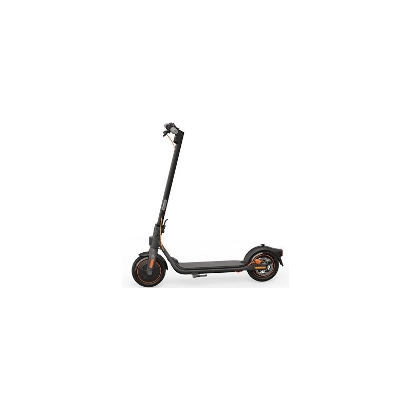 Segway F40E Hulajnoga elektryczna - czarna