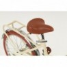 Children's Bike 20" Vintage Beige TOIMSA 20113