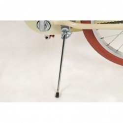 Children's Bike 20" Vintage Beige TOIMSA 20113