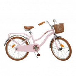 Children's Bike 20" Vintage...