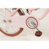 Children's Bike 20" Vintage Pink TOIMSA 20111