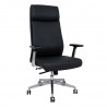 Task chair CARNEY black