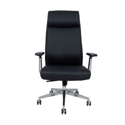 Task chair CARNEY black