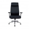 Task chair CARNEY black