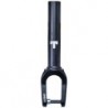 Tilt Stage I Pro Scooter Fork (Black)