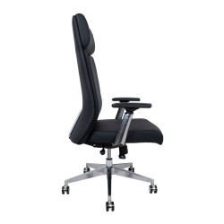 Task chair CARNEY black