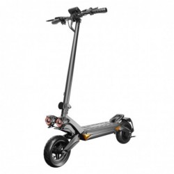 Electric scooter RUPTOR R3...