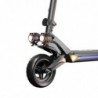 Electric scooter RUPTOR R3 V3 Black