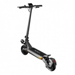 Electric scooter RUPTOR R6 V3 Black