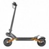 Electric scooter RUPTOR R6 V3 Copper