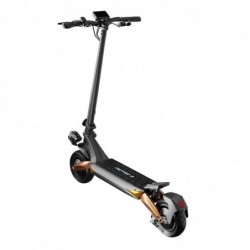 Electric scooter RUPTOR R6 V3 Copper