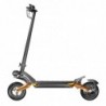 ELECTRIC SCOOTER RUPTOR R3 V3 COPPER