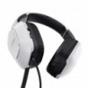 TRUST HEADSET GXT415W ZIROX/WHITE 25147