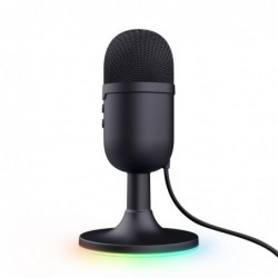 TRUST MICROPHONE GXT234 YUNIX USB/BLK 25372