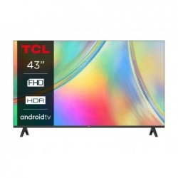 TV Set TCL 43" 1920x1080...