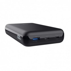 TRUST POWER BANK USB 100W LAPTOP/LARO  25240