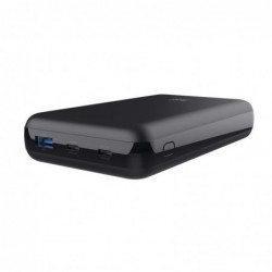 TRUST POWER BANK USB 100W LAPTOP/LARO  25240