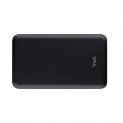 TRUST POWER BANK USB 100W LAPTOP/LARO  25240