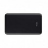 TRUST POWER BANK USB 100W LAPTOP/LARO  25240