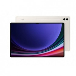 SAMSUNG TABLET GALAXY TAB...