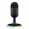 TRUST MICROPHONE GXT234 YUNIX USB/BLK 25372