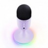 TRUST MICROPHONE GXT234P YUNIX USB/PURPLE 25375